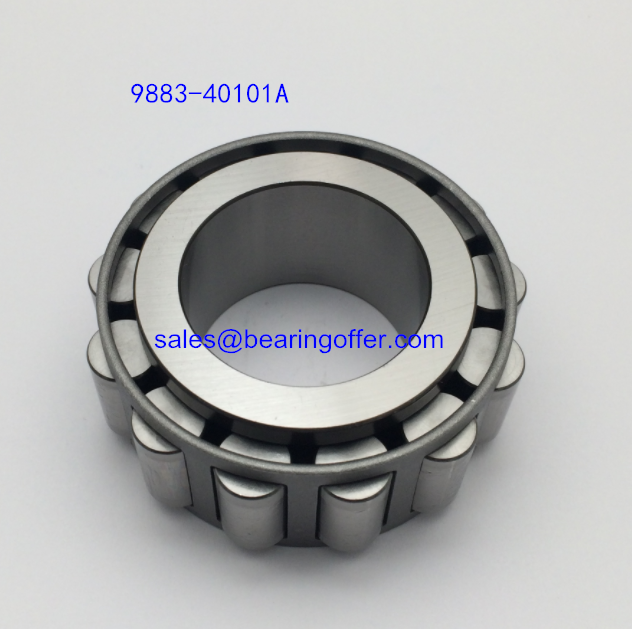 9883-40101A Cylindrical Roller Bearing Bore 40mm - Stock for Sale