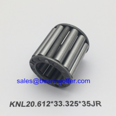 KNL20.612*33.325*35 Needle Bearing - Stock for Sale
