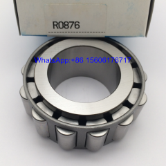 R0876 Japan Auto Bearings 40*73.53*30mm - Stock for Sale