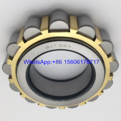 617GSX Eccentric Roller Bearing - Stock for Sale