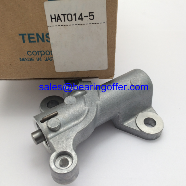 HAT014-5 Auto Tensioner Bolt - Stock for Sale