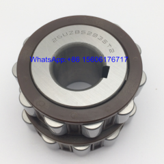 25UZ852935T2 Eccentric Roller Bearing - Stock for Sale