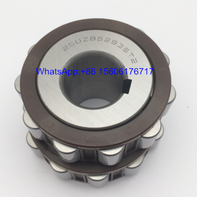 25UZ852935T2 Eccentric Roller Bearing - Stock for Sale
