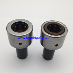 F-89647 Auto Shaft Bearing Bore 24.5mm - Stock for Sale