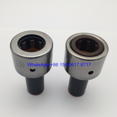 F-89647 Auto Shaft Bearing Bore 24.5mm - Stock for Sale