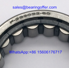F-232032-60 Gearbox Bearings Bore 42.5mm - Stock for Sale