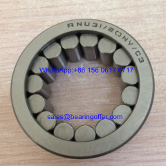 RNU31/20NV/C3 Auto Gearbox Bearing - Stock for Sale
