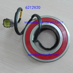 6212V20 / 212LU Japan Encoder Sensor Bearing - Stock for Sale