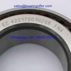 EC 42217S01H206 FN4 FRANCE Gearbox Bearings - Stock for Sale