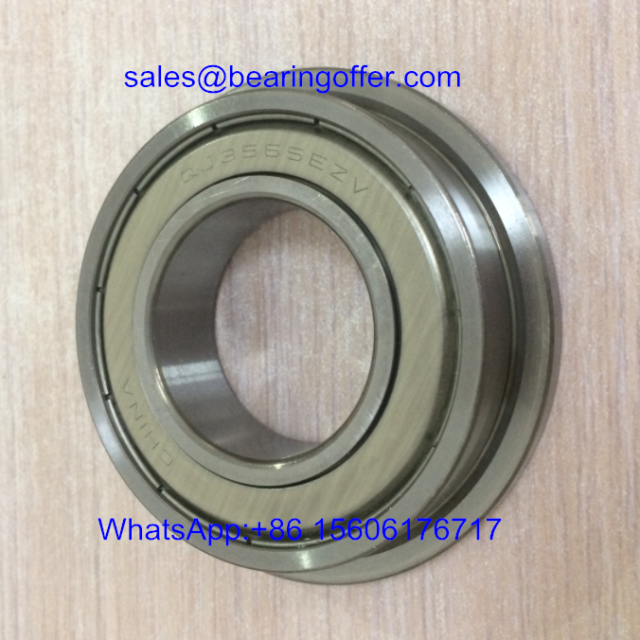 QJ3565EZV / QJ3565EZ / QJ3565 Steering Bearings - Stock for Sale