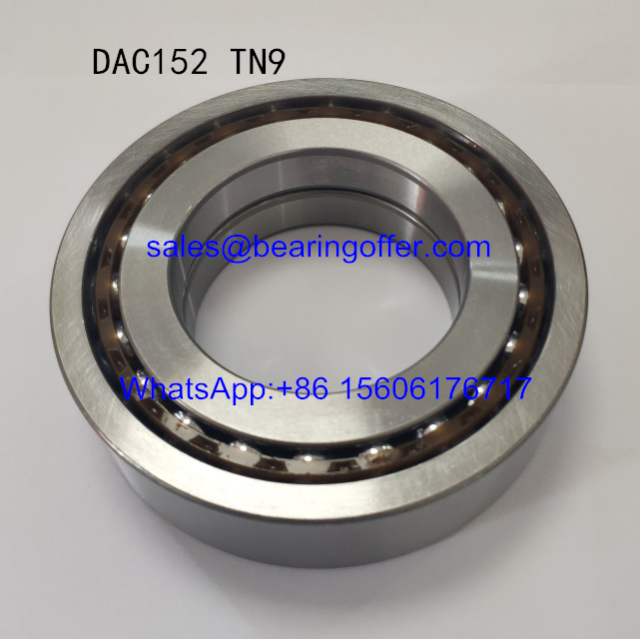 50X90X24 DAC152TN9 Steering Bearings - Stock for Sale