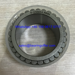 F-230055.RNN Gear Reducer Bearings - Stock for Sale