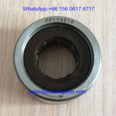 HF173516 One Way Bike Bearing 17x35x16 Roller Bearing - Stock for Sale
