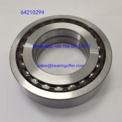 64210294 50*90*24 Auto Steering Bearing - Stock for Sale