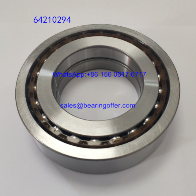 64210294 50*90*24 Auto Steering Bearing - Stock for Sale