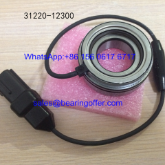 31220-12300 Genuine Encoder Bearing - Stock for Sale