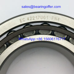 EC 42217U01 FN4 Gearbox Bearings Bore 41mm - Stock for Sale