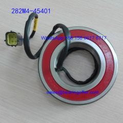 282M4-45401 Encoder Sensor Bearing - Stock for Sale