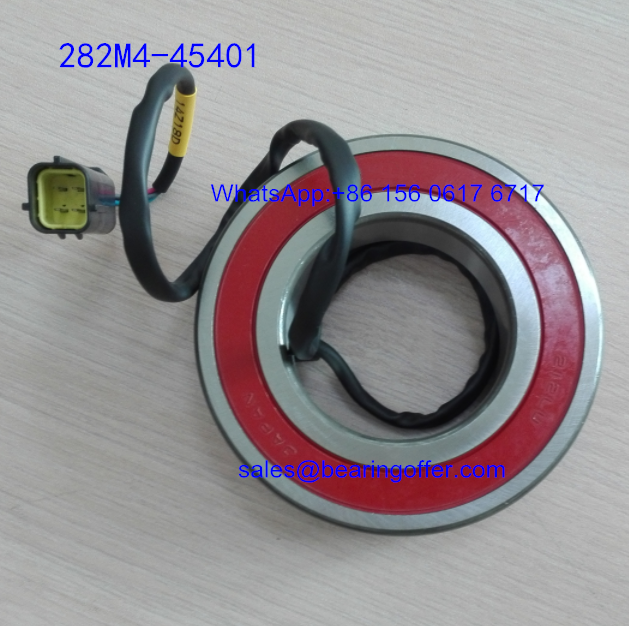 282M4-45401 Encoder Sensor Bearing - Stock for Sale