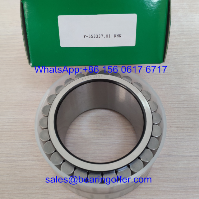 F-553337.01.RNN Gear Reducer Bearing - Stock for Sale