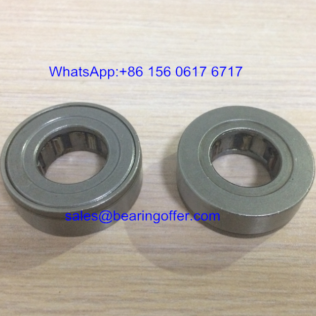 HF173512 One Way Bike Bearing - Stock for Sale