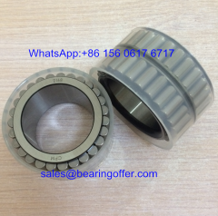 CPM2168 Reducer Gearbox Bearings 40x57.81x34mm - Stock for Sale
