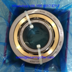 BVNB311503AA AUSTRIA Air Compressor Bearing - Stock for Sale