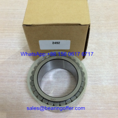 CPM2492 Gearbox Bearings 50x69.67x32mm - Stock for Sale