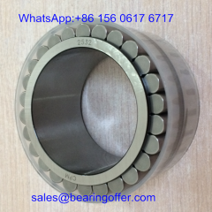 CPM2532 Gearbox Bearings 60x83.83x46 Roller Bearing - Stock for Sale