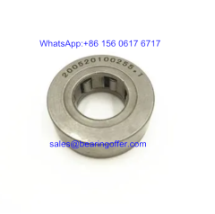 200520100255.1 One Way Bike Bearing - Stock for Sale