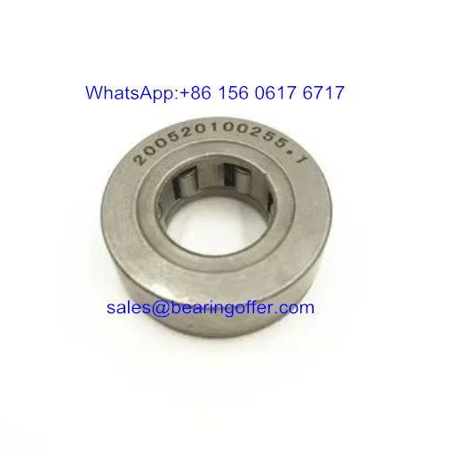 200520100255.1 One Way Bike Bearing - Stock for Sale