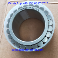 RNN50X75.25X40V Reducer Rolling Bearing - Stock for Sale