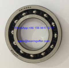 DG1935A 19X35X7 Steering Bearings - Stock for Sale