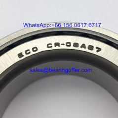 ECO CR-08A67 JAPAN Differential Bearing - Stock for Sale