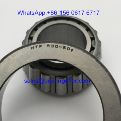 HTF R30-50g JAPAN Gearbox Bearings - Stock for Sale
