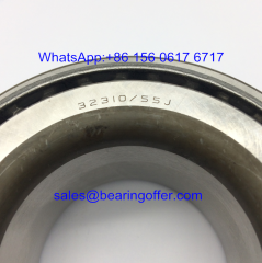 32310/55J Gearbox Differential Bearing - Stock for Sale