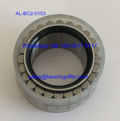 AL-BC2-0153 Reducer Rolling Bearing - Stock for Sale