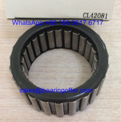 CL42081 Freewheel Clutch Bearing - Stock for Sale