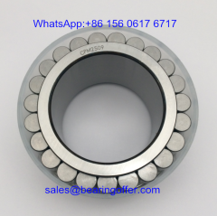 CPM2509 Gearbox Bearings 55x83.54x47mm - Stock for Sale