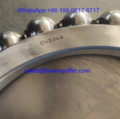 CU3349 Reducer Gearbox Bearing - Stock for Sale