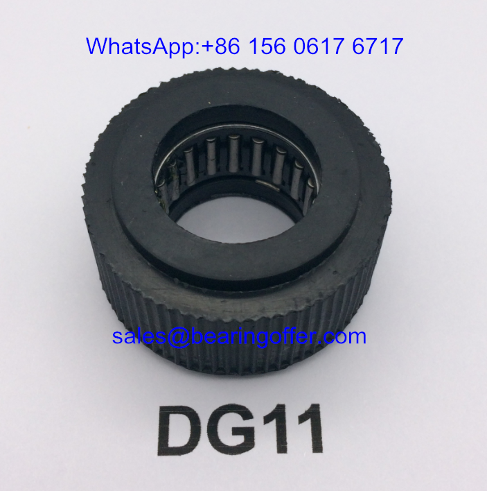 DG11 / DG11SR Auto Steering Bearing - Stock for Sale