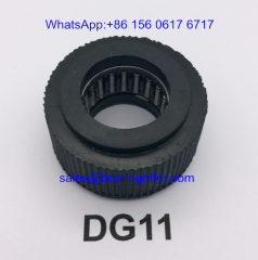 DG11 / DG11SR Auto Steering Bearing - Stock for Sale