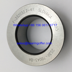 Bore 27.5mm F-232032.2-41 Bearing Inner Ring - Stock for Sale