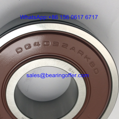 DG4092ARKBD SH Japan Gearbox Bearing - Stock for Sale