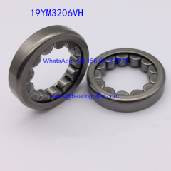 19.05x32x6 19YM3206VH Japan Roller Bearing - Stock for Sale