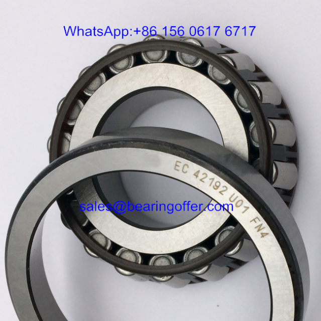 EC42192U01 FN4 Auto Transmission Bearing - Stock for Sale