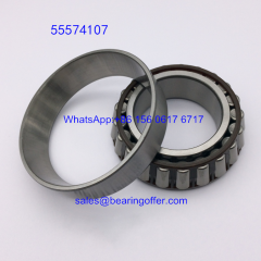 55574107 Auto Transmission Bearing - Stock for Sale