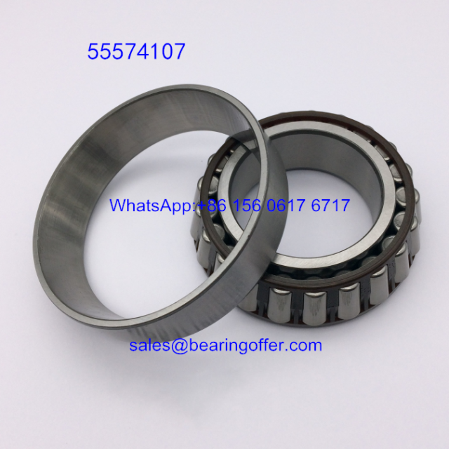 55574107 Auto Transmission Bearing - Stock for Sale