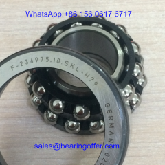 F-234975.10.SKL-H79 Genuine Differential Bearing - Stock for Sale
