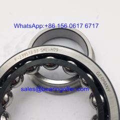 F-239513.01.SKL-AM GERMANY Differential Bearing - Stock for Sale